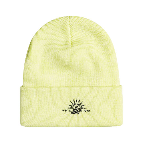 Billabong Σκουφάκι Theme - Beanie for Men